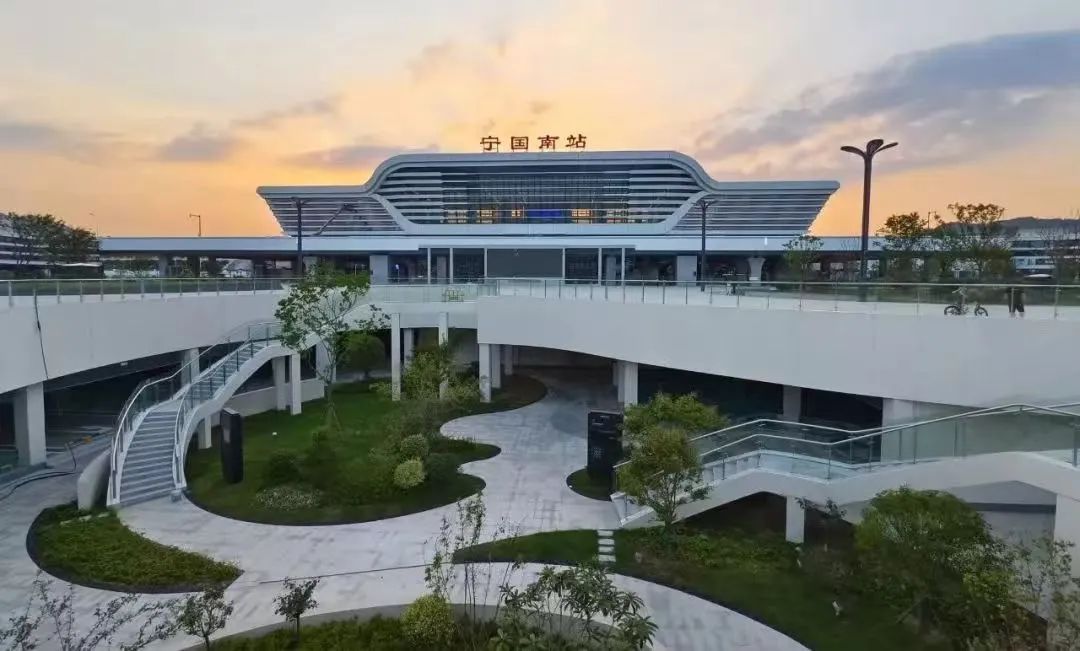 微信圖片_20240914092453.jpg